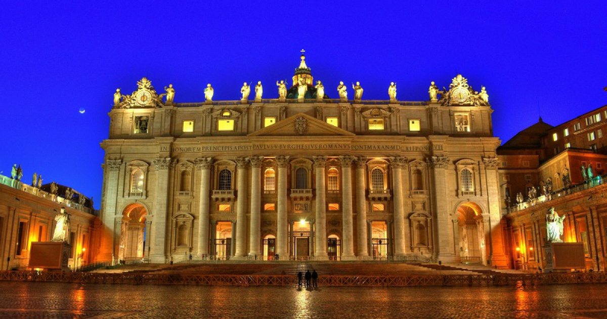 Hình nền  1920x1200 px Kiến trúc Tòa nhà Cảnh thành phố Thành phố  Vatican 1920x1200  4kWallpaper  1236997  Hình nền đẹp hd  WallHere